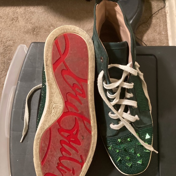 no box - Picture 3 of 3